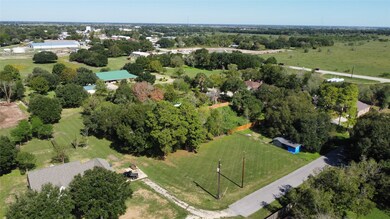 14210 Frances St, Needville, TX 77461 - photo 4