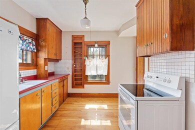 526 Elm St, Keene, NH 03431 - photo 6