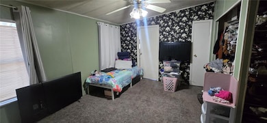 6415 Lunn Rd, Lakeland, FL 33811 - photo 2