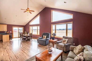 MLS-6400Silverwood-1