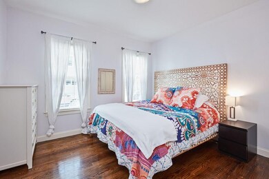 2 Marine Rd unit 1, Boston, MA 02127 - photo 7