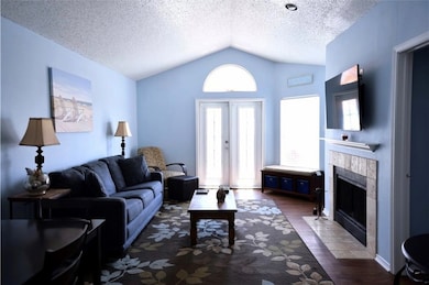 14721 Whitecap Blvd unit 364, Corpus Christi, TX 78418 - photo 3