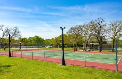 22186 Shady Grove Dr, Whitney, TX 76692 - photo 5