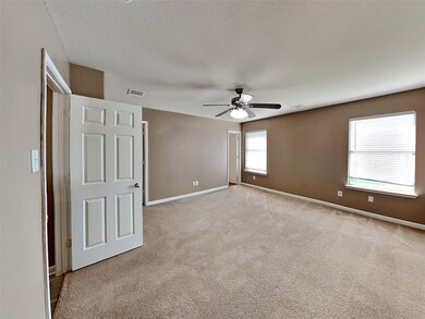 3210 Legends Hill Ct, Spring, TX 77386 - photo 7