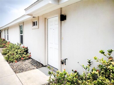 3413 Golden Nugget unit 1, Edinburg, TX 78541 - photo 3