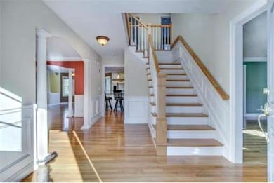 78 Pheasant Hill Dr, Scituate, MA 02066 - photo 3