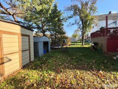 9 7th St, New Brunswick, NJ 08901 - photo 4