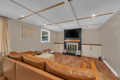 2032 Roberts St, Wilmington, IL 60481 - photo 6