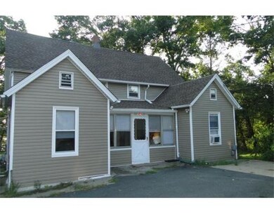 35 Rogers Ave unit 37, Ludlow, MA 01056 - photo 2