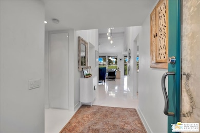 35951 Paseo Circulo E, Cathedral City, CA 92234 - photo 5