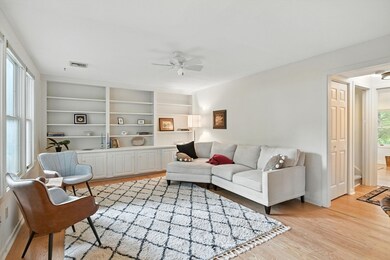 5 Amity Place, Amherst, MA 01002 - photo 4