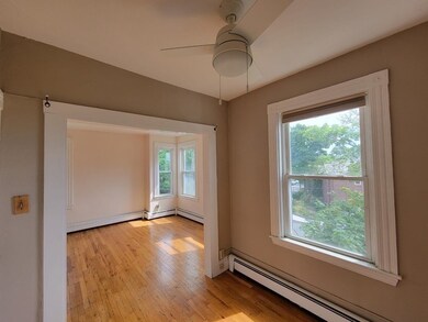 2 Sherman St unit 3, Cambridge, MA 02138 - photo 3