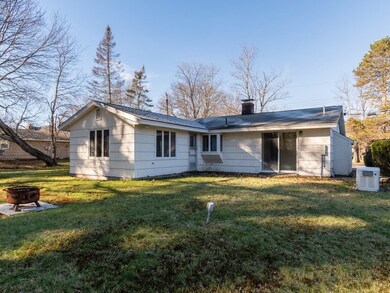 23 Cresthaven Dr, Burlington, MA 01803 - photo 4