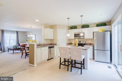 9533 Branchleigh Rd, Randallstown, MD 21133 - photo 7