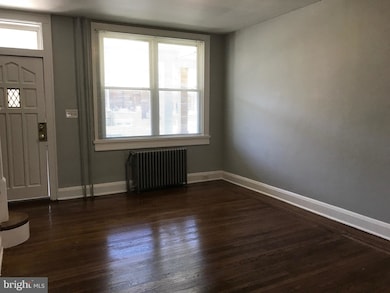 2858 Pelham Ave, Baltimore, MD 21213 - photo 3