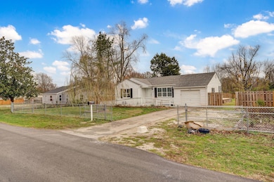 2830 W State St, Springfield, MO 65802 - photo 2