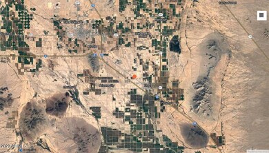 map (4)