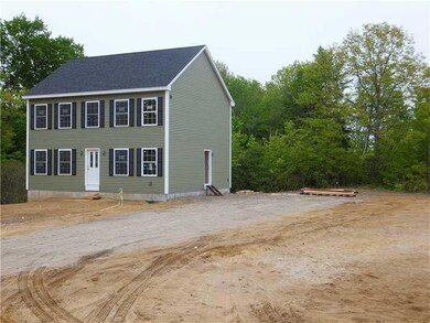 46 Clay Rd, Gorham, ME 04038 - photo 3