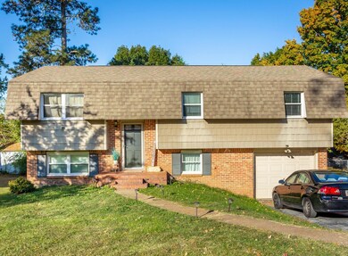 6427 Pythian Road-2