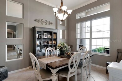 Dinning Room