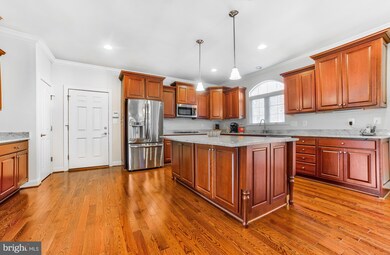 23785 Coventry Dr, Leonardtown, MD 20650 - photo 4