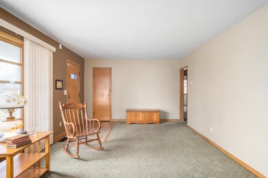 3904 N New York Ave, Muncie, IN 47304 - photo 7