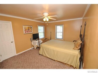 5020 Broad Meadows Rd, Glen Allen, VA 23060 - photo 6