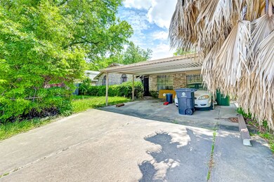 1519 W Gulf Bank Rd, Houston, TX 77088 - photo 7