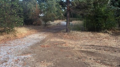 5850 Cedars Rd, Redding, CA 96001 - photo 6