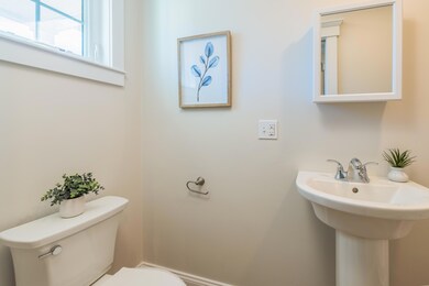 36 Crooked Meadow Rd unit 2B, East Falmouth, MA 2536 - photo 7
