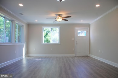 8861 Georgetown Rd, Chestertown, MD 21620 - photo 4