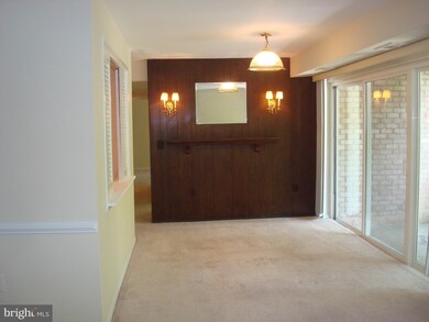 3742 Bel Pre Rd unit 12, Silver Spring, MD 20906 - photo 6