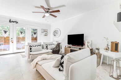 3928 W Alabama St unit 4, Houston, TX 77027 - photo 5