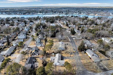 Aerial View 2