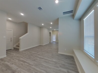 22817 Terrazzo Dr, Katy, TX 77449 - photo 4