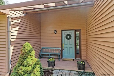 543 Devils Ln, Ballston Spa, NY 12020 - photo 2