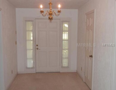 4731 County Road 103g, Oxford, FL 34484 - photo 4