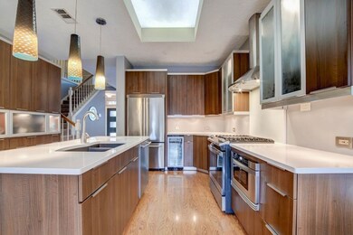 7719 Hidden Oaks Ln, Houston, TX 77095 - photo 7