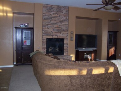 Great room 2