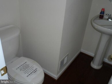 142 Executive Cir, Stafford, VA 22554 - photo 3