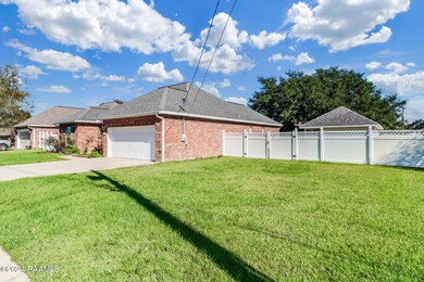 1-web-or-mls-2111 Dustin Morgan Loop-16