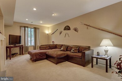 5-1 Willow Way, Reading, PA 19606 - photo 6