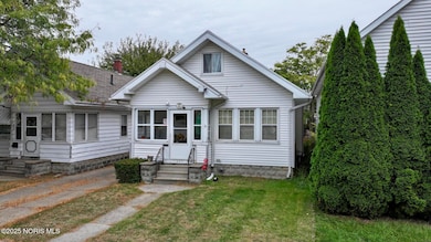 dji_fly_20251015_130020_0784_17605469232