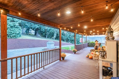 4340 S Kings Valley Hwy, Dallas, OR 97338 - photo 7