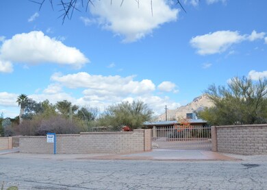 Welcome Home to your Private Estate!