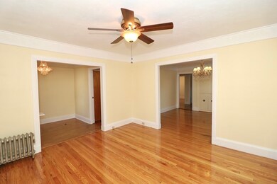 360 Walden St unit 1, Cambridge, MA 02138 - photo 5