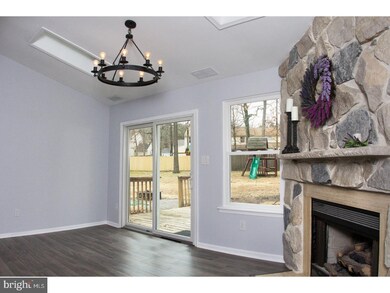 180 Fenway Ave, Atco, NJ 08004 - photo 7