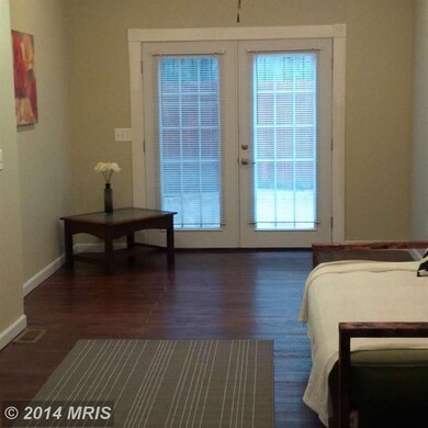 1108 W Lombard St, Baltimore, MD 21223 - photo 3