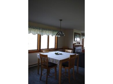 361 Holbrook Bay Commons unit A-1, Newport Center, VT 05857 - photo 4