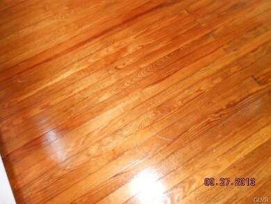 302 Walnut St, Lehighton, PA 18235 - photo 7